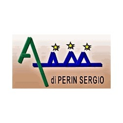 Logo di ALPIMPIANTI