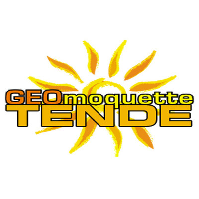 Logo di GEO MOQUETTE
