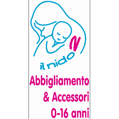 Logo di IL NIDO 2