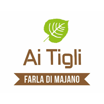 Logo di BAR AI TIGLI