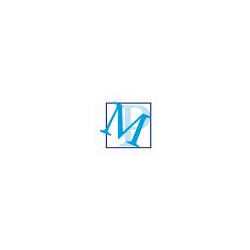 Logo di STUDIO DOTT.SSA MONICA MELANI
