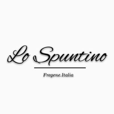 Logo di LO SPUNTINO