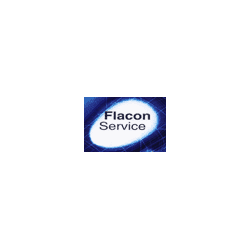 Logo di FLACON SERVICE