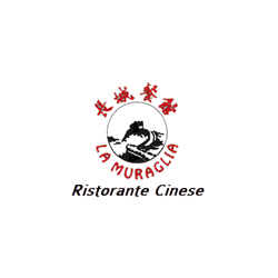 Logo di LA MURAGLIA