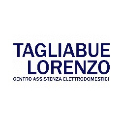 Logo di RIPARAZIONE ELETTRODOMESTICI TAGLIABUE LORENZO