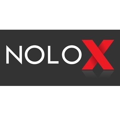 Logo di NOLO X