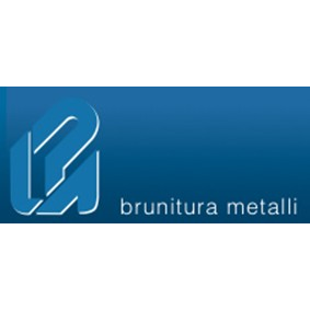 Logo di L.P.A.