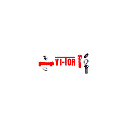 Logo di VI-TOR