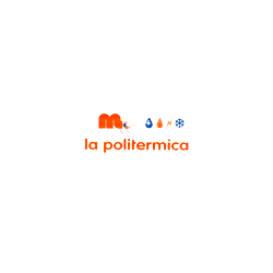 Logo di LA POLITERMICA