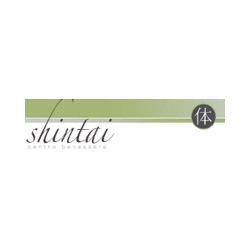 Logo di CENTRO BENESSERE SHINTAI