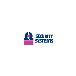 Logo di IMPIANTI ALLARMI SECURITY SYSTEMS