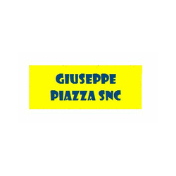 Logo di COMBUSTIBILI GIUSEPPE PIAZZA