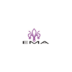 Logo di EMA