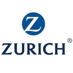 Logo di AGENZIE DI ASSICURAZIONE ZURICH CAMPOLI E OLMI