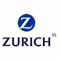 Logo di AGENZIE DI ASSICURAZIONE ZURICH CAMPOLI E OLMI