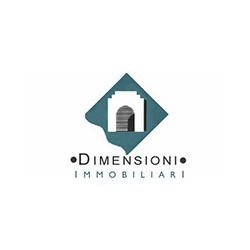 Logo di DIMENSIONI IMMOBILIARI