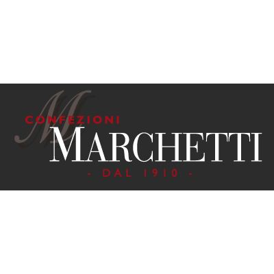 Logo di CONFEZIONI MARCHETTI