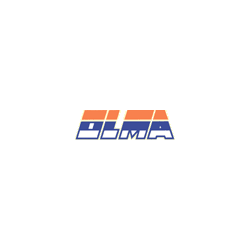Logo di O.L.M.A. - SERRAMENTI IN ALLUMINIO