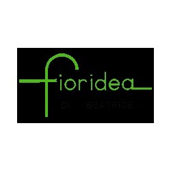 Logo di BEATRICE FIORI
