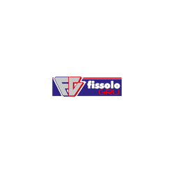 Logo di FISSOLOGRU