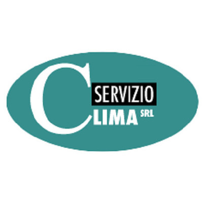 Logo di SERVIZIO CLIMA
