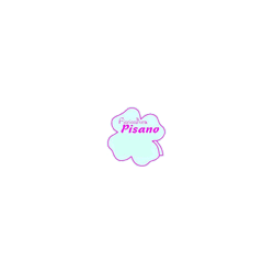 Logo di FIORI E BALLONS PISANO