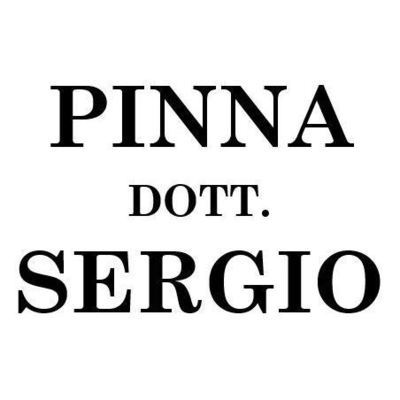 Logo di PINNA SERGIO STUDIO NOTARILE