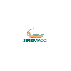 Logo di SINIS VIAGGI - AGENZIA DI VIAGGI E TURISMO