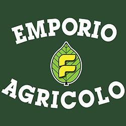 Logo di FLORA AGRICOLTURA - EMPORIO AGRICOLO