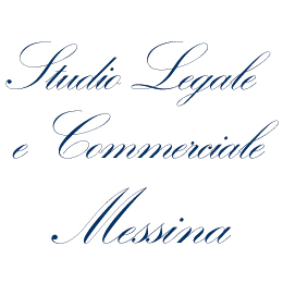 Logo di STUDIO LEGALE E COMM.LE MESSINA