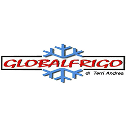 Logo di GLOBALFRIGO