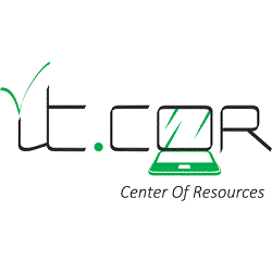 Logo di IT.COR.