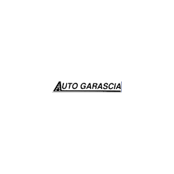 Logo di AUTOGARASCIA