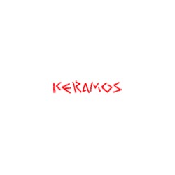 Logo di KERAMOS - THUN SHOP