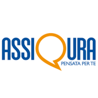 Logo di ASSIQURA