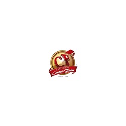 Logo di CENTRO FORM