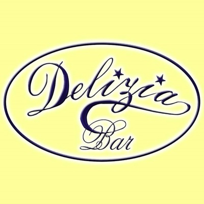 Logo di BAR DELIZIA