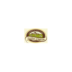Logo di CASEIFICIO F.LLI SABA