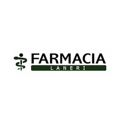Logo di FARMACIA LANERI