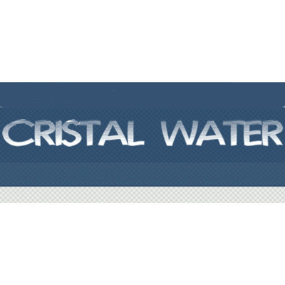 Logo di CRISTAL WATER PISCINE
