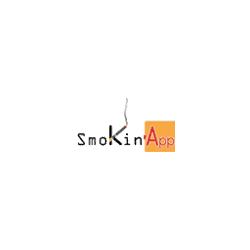 Logo di SMOKIN' APP