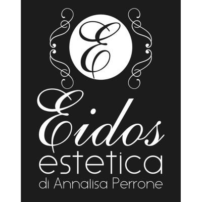 Logo di EIDOS CENTRO ESTETICO