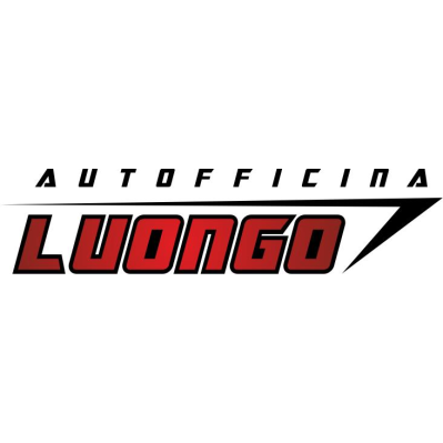 Logo di AUTOFFICINA LUONGO