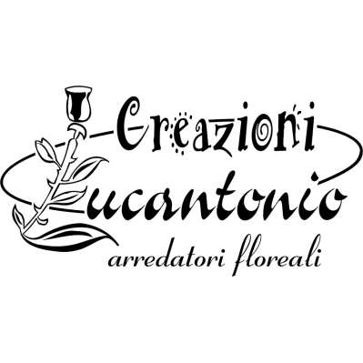 Logo di CREAZIONI LUCANTONIO