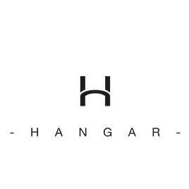 Logo di HANGAR