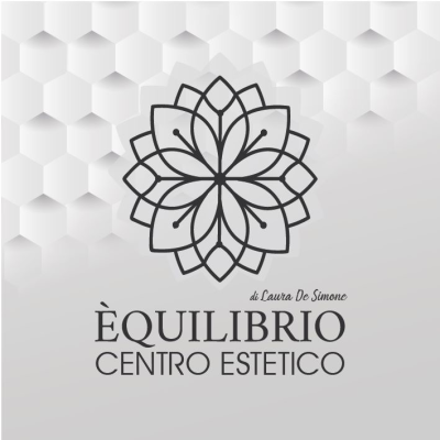 Logo di EQUILIBRIO CENTRO ESTETICO