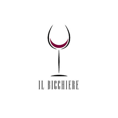 Logo di IL BICCHIERE