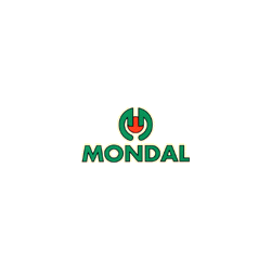 Logo di MONDAL