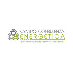 Logo di CONSULENZA ENERGETICA