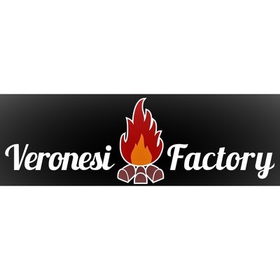 Logo di VERONESI FACTORY